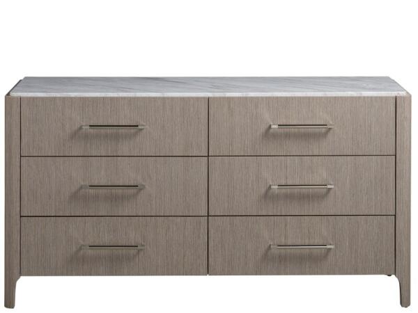 Modern Soren Dresser - Image 3