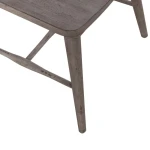 River Place Windsor Back Side Chair (RTA) - Image 10