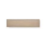 Savannah Sideboard - Image 10