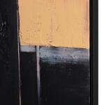 Straight Away - Image 2