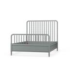 Cholet Bed