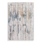 Ladoga 5' x 7'5"