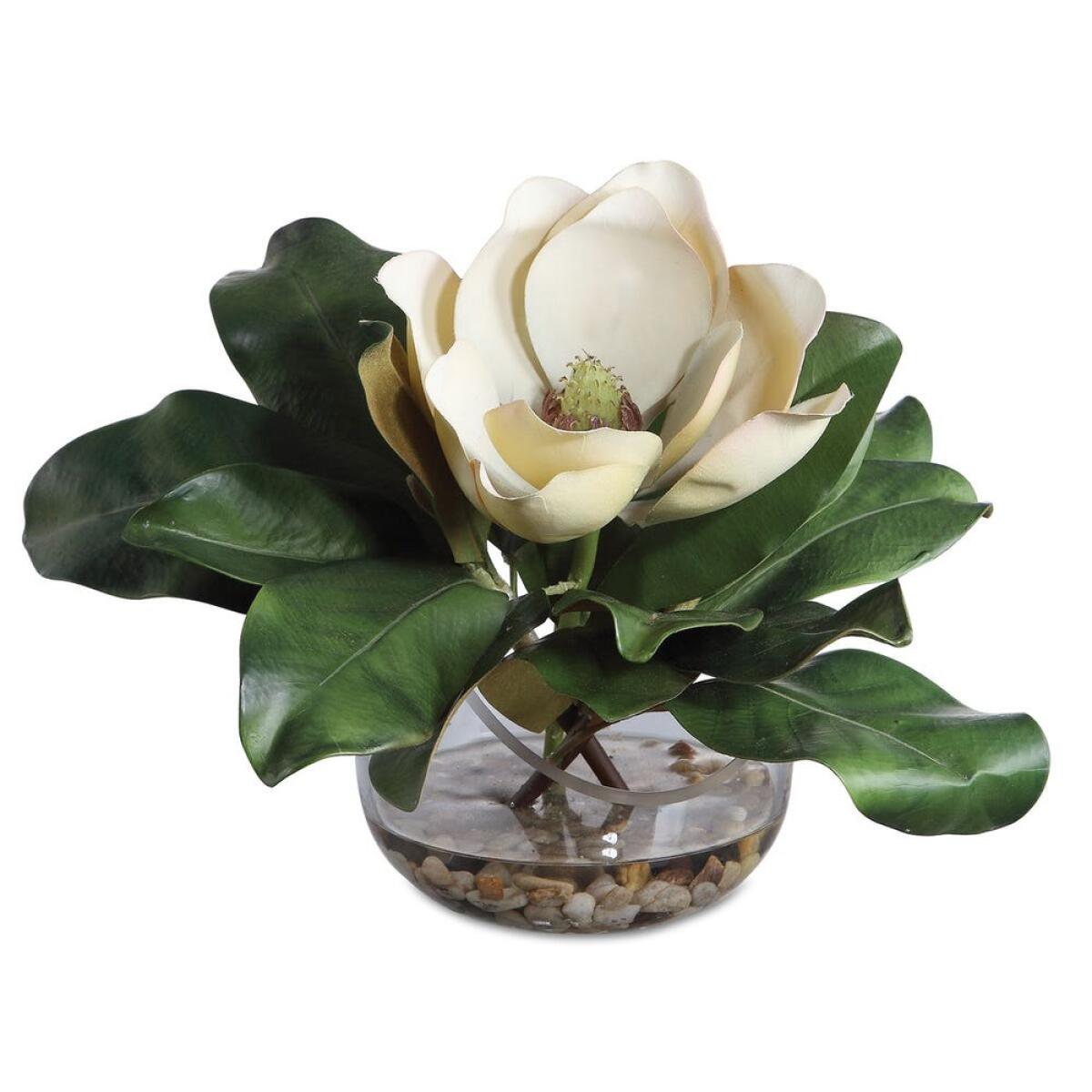 fdbc1d460652fcd57fc6752e4295ad71 Celia Silk Magnolia Accent - Image 1