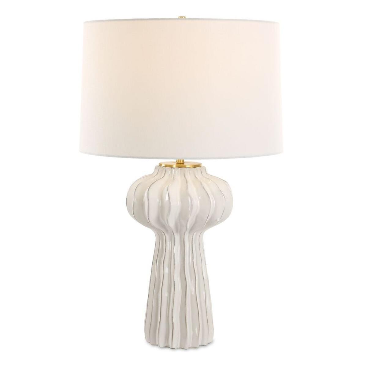 Wrenley Table Lamp Lighting Lighting 2 Wrenley Table Lamp Lighting Lighting 2