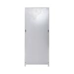 Magnolia Manor 72 Inch Bookcase (RTA) - Image 6