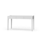 Portofino Desk