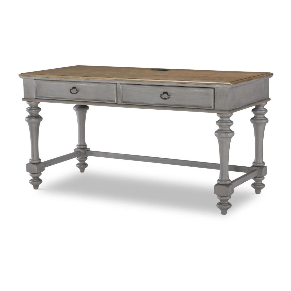 fdbff15fc478cb57fd74ecec3c1670eb Writing Desk - Image 1