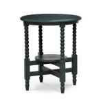 Cholet Round Side Table - Image 4
