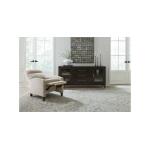 Emmett Track Arm Lay Flat Manual Recliner Chairs Bassett Furniture 18