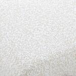 Halston Bench Chairs & Benches Chairs & Benches 13