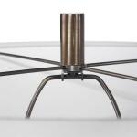 Maud Floor Lamp - Image 6