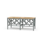 Chinois Bench - Image 3