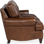 Carrado Sofa 780-95 Sofas Blue 20