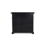 Roosevelt Sideboard Small Dining Storage Bramble 17