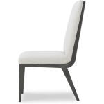 512-s Perino Side Chair - Image 5