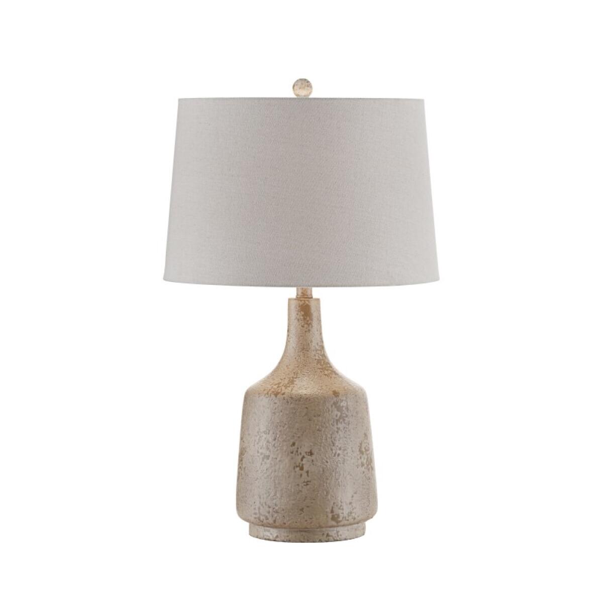 fdea7db172b193c4be80f5a292e94931 Rhys Table Lamp - Image 1