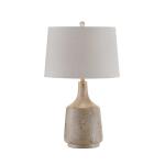 Rhys Table Lamp