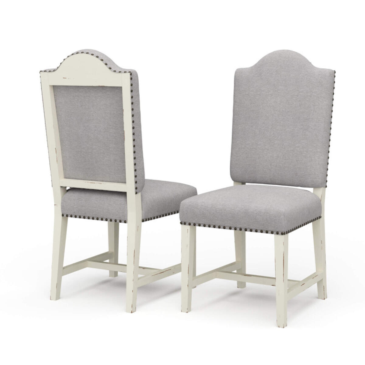 fdeac7c3d7e305ff4facefe85b3c7896 Lorient Dining Chair - Image 1