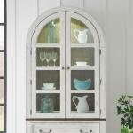 Weekender Coastal Living Home Collection Weekender Bar Cabinet Bar Furniture Bar Furniture 17