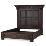 Charleston Bed - Image 4