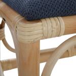 Laguna Bench - Image 7