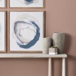 La Palata Vases - Image 4