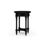 Montego Side Table