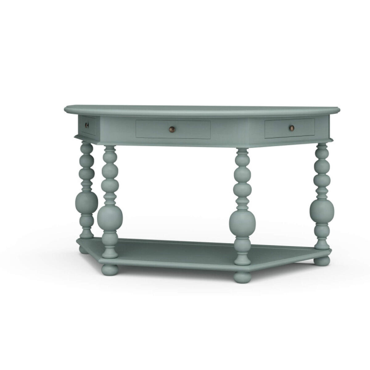 fe089716300b1ed7610ff6b50892d4db Soluna Demi Lune Table - Image 1