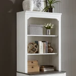 Allyson Park Bunching Lateral File Hutch