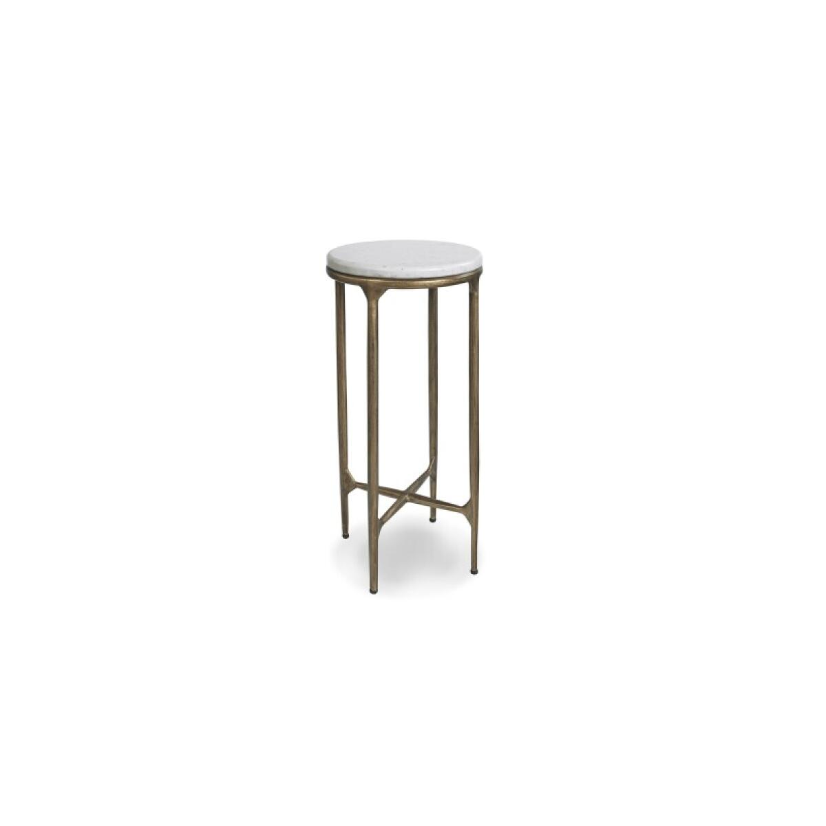 Keswick Accent Table Accent Furniture Accent Furniture 2 Keswick Accent Table Accent Furniture Accent Furniture 2