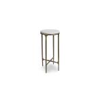 Keswick Accent Table Accent Furniture Accent Furniture 9