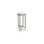 Keswick Accent Table