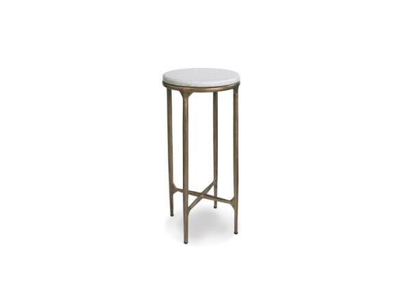Keswick Accent Table Accent Furniture Accent Furniture 2