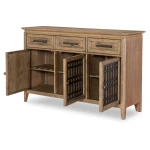 4650 Beacon Hill DR Credenza - Image 2