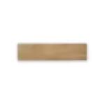 Cholet Console Table W/ 2 Drawers - Image 11