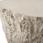 Oakmont Indoor-outdoor Side Table - Image 6