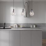 Campester, 1 Lt Mini Pendant - Image 3