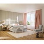 Cholet Arm Chair - Image 11