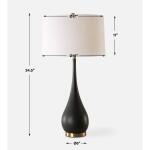 Nocturnal Table Lamp - Image 8