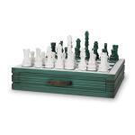 Chess Set Anna - Image 3