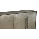 Macon Entertainment Console Entertainment Stands Bassett Furniture 26