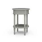 Covington Side Table