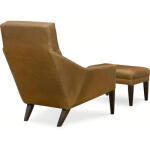 L478-22 Jensen Ottoman - Image 2