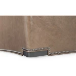 L150 C Lune Ottoman - Image 5