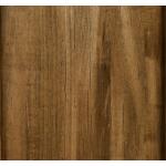 Maple Road Queen Slat Poster Storage Bed - Image 3