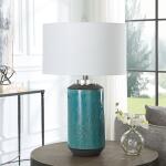 Maui Table Lamp - Image 8