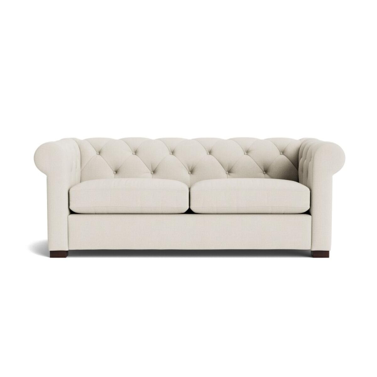 fe46f7f126ff272d0d56407f300b70ef Jamestown Sofa - Image 1