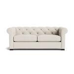 Jamestown Sofa