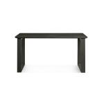 HomeWork Writing Desk - Image 3