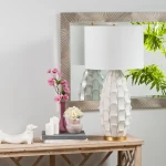 Cambridge Table Lamp - Image 3